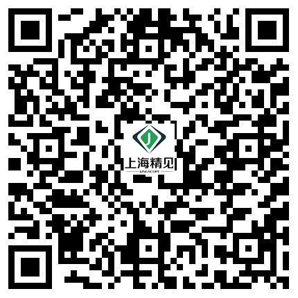 親，掃一掃<br/>瀏覽手機(jī)云網(wǎng)站