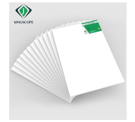 PC耐力板廠家產(chǎn)品的三大優(yōu)勢