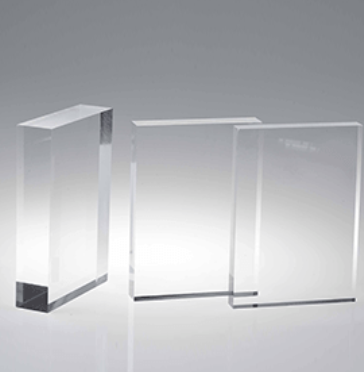 選擇PC耐力板廠家需要衡量哪些方面？