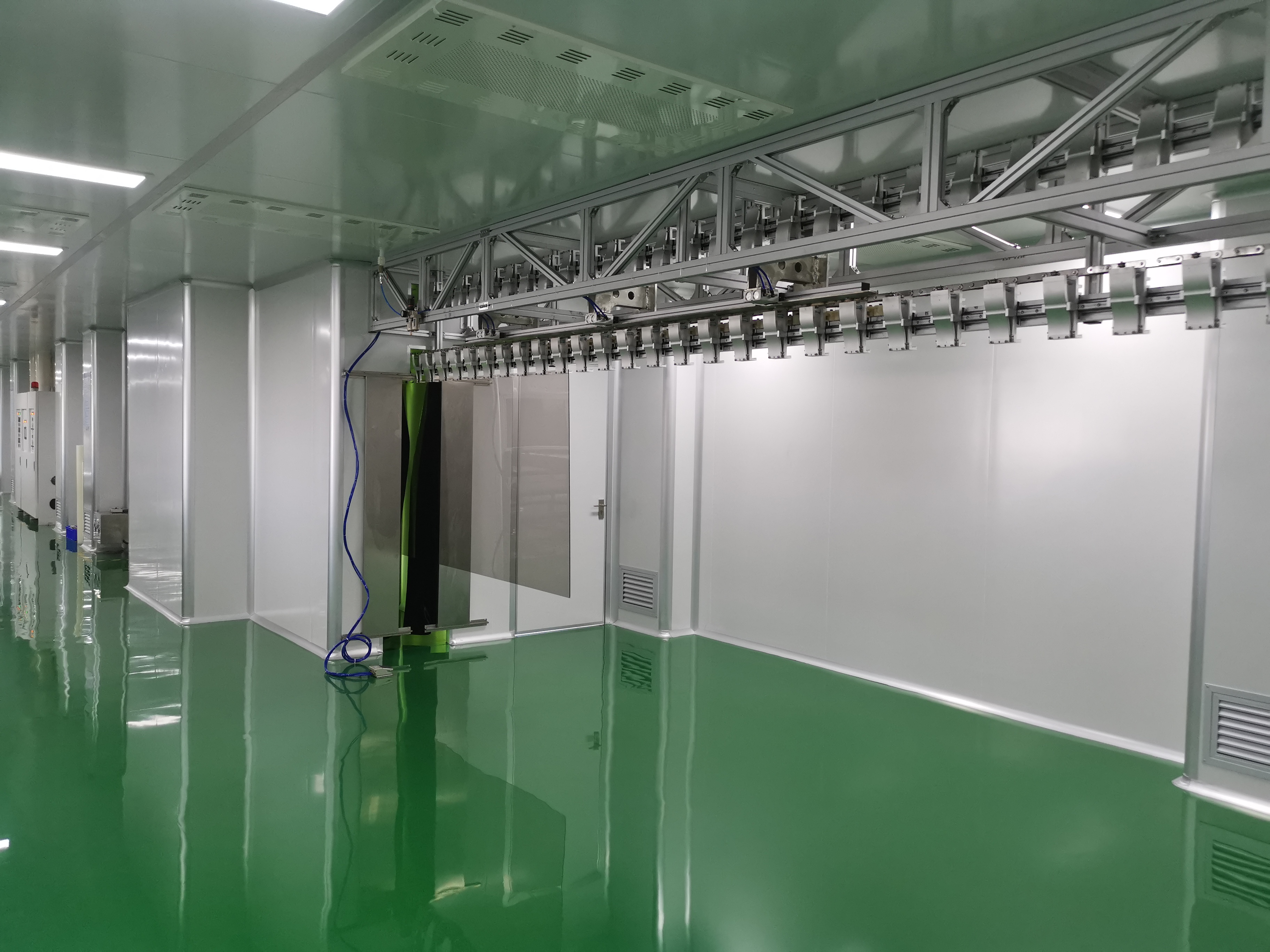 表面加硬亞克力哪家強(qiáng)?2025年耐刮傷亞克力板TOP3廠家權(quán)威測評 表面加硬亞克力哪家強(qiáng)?2025年耐刮傷亞克力板TOP3廠家權(quán)威測評