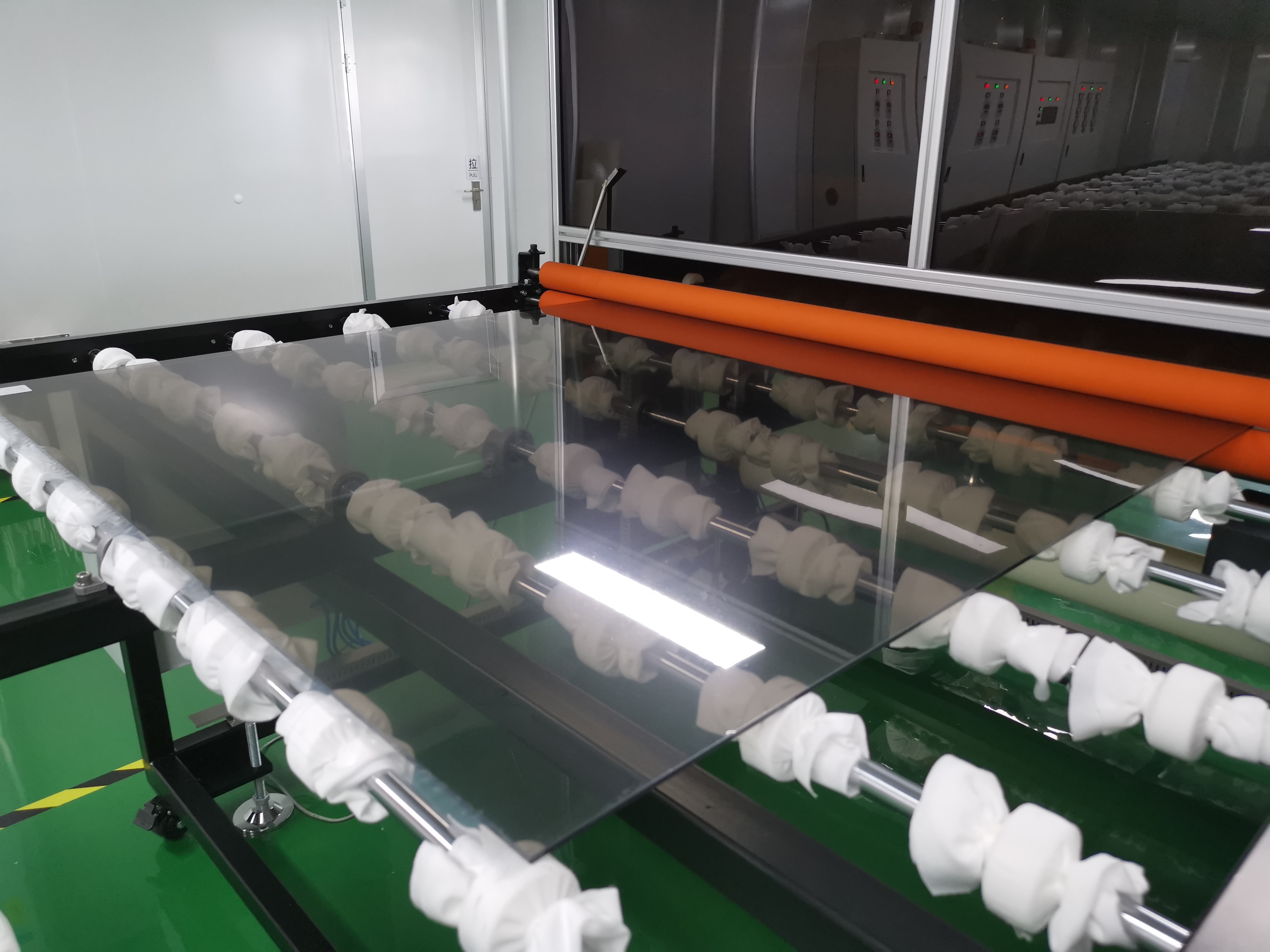 表面加硬亞克力哪家強(qiáng)?2025年耐刮傷亞克力板TOP3廠家權(quán)威測評 表面加硬亞克力哪家強(qiáng)?2025年耐刮傷亞克力板TOP3廠家權(quán)威測評