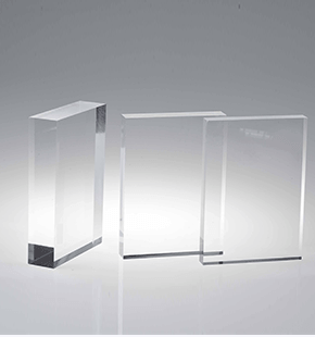 如何判斷PC防靜電板質(zhì)量？