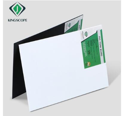 上海pvc板的性能優(yōu)勢有哪些？