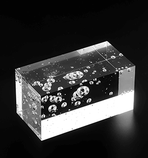 PC防靜電板有哪些良好的性能？