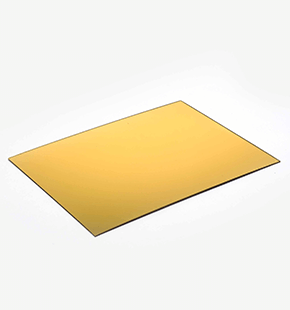 PC防靜電板能夠應(yīng)用在哪些方面？