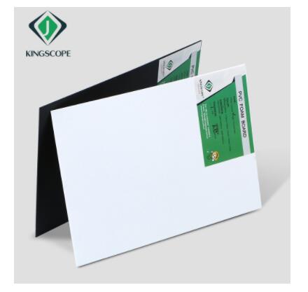 上海pvc廠家的優(yōu)勢(shì)表現(xiàn)在哪些方面