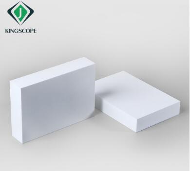 哪些方面體現了上海pvc板品質有保障