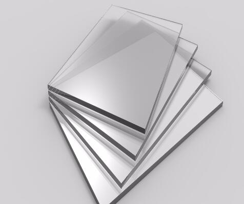 PC板加工廠家解析pc板合作量大幅增加的原因