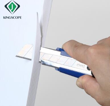 PC板加工過程中需要注意什么？