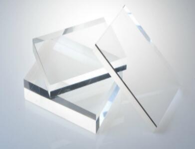 客戶選擇上海亞克力板能夠帶來哪些實際好處