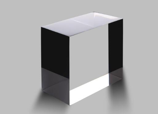 使用防眩光亞克力板的過程中應規(guī)避哪些事項？