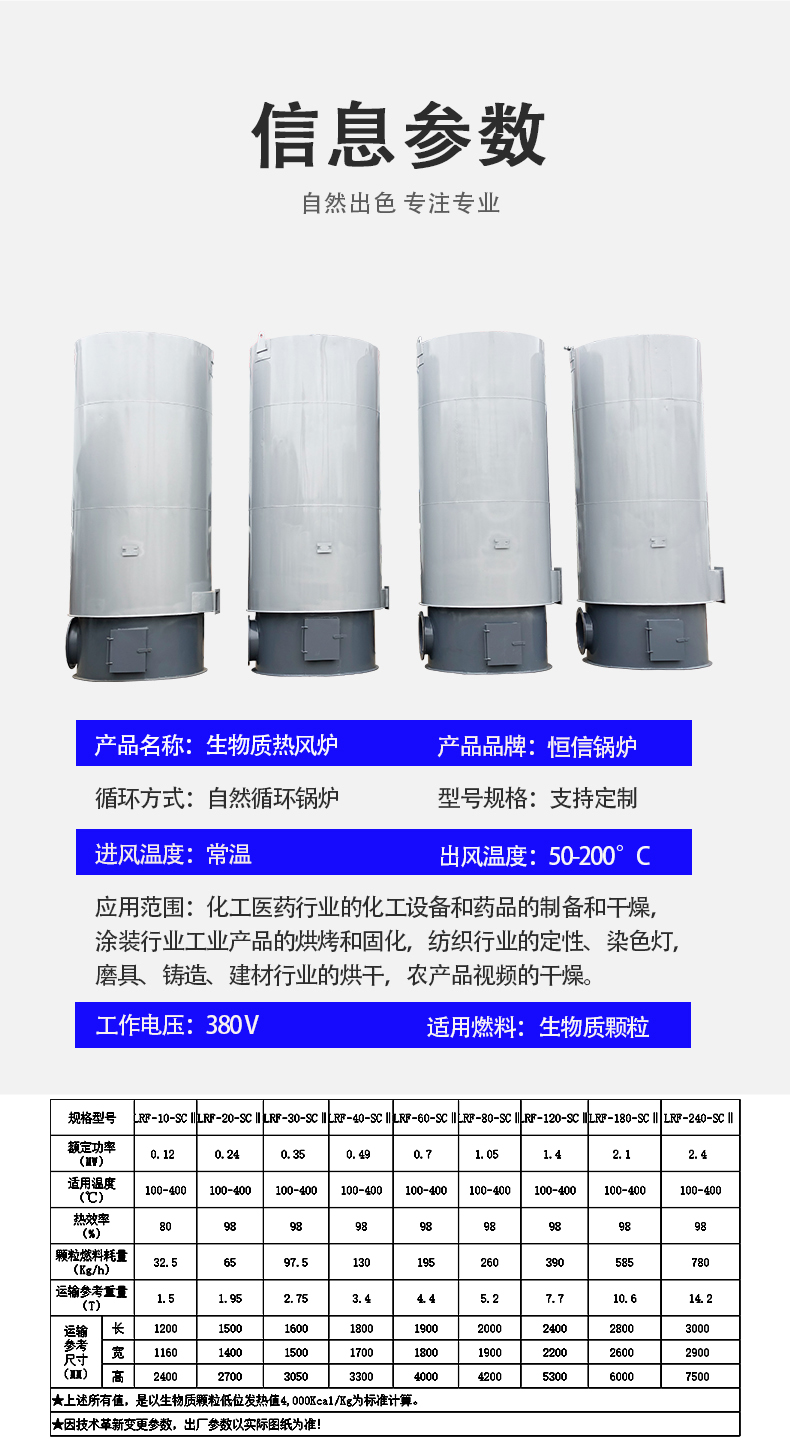 3產(chǎn)品系數(shù)-立式生物質(zhì)熱風(fēng)爐.jpg